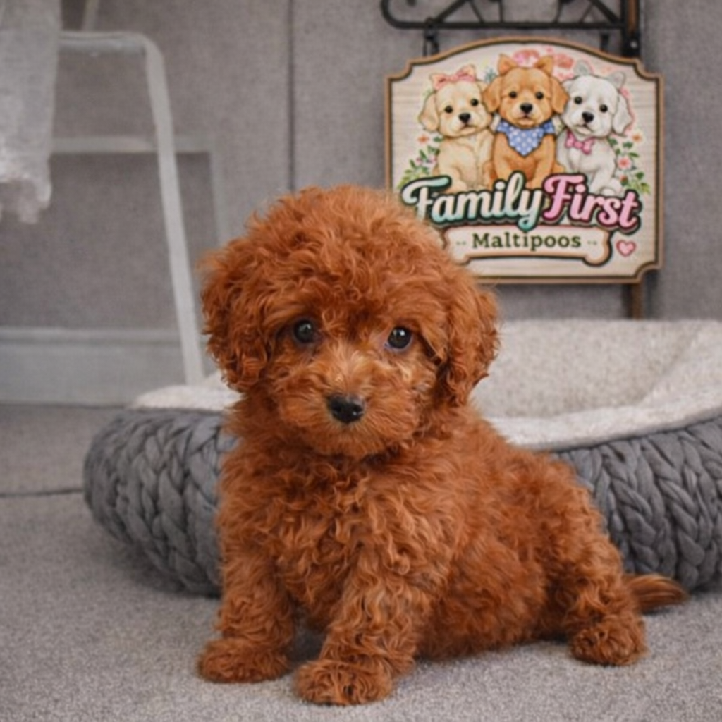 ChatGPT Image Mar 22, 2026, 11_12_55 PM