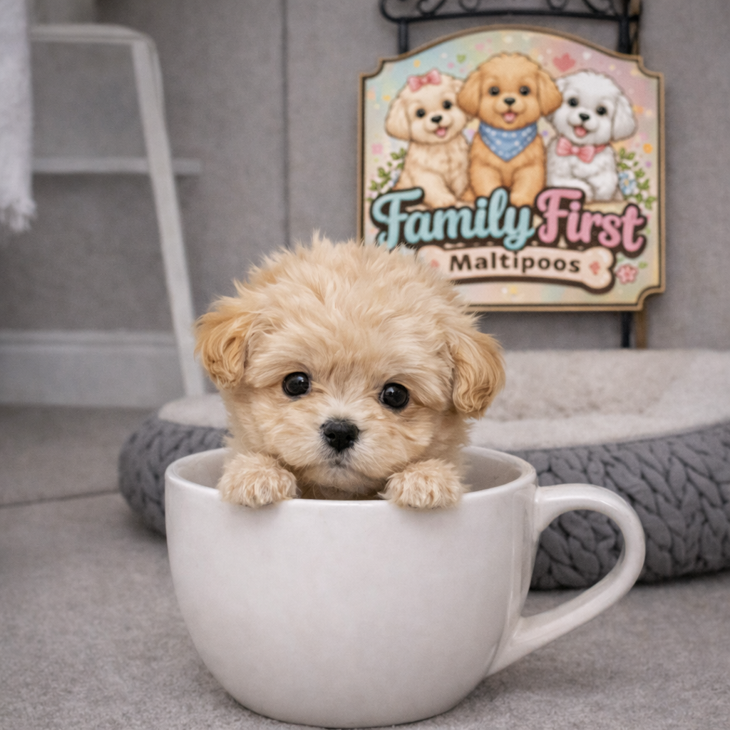 ChatGPT Image Mar 22, 2026, 11_17_47 PM