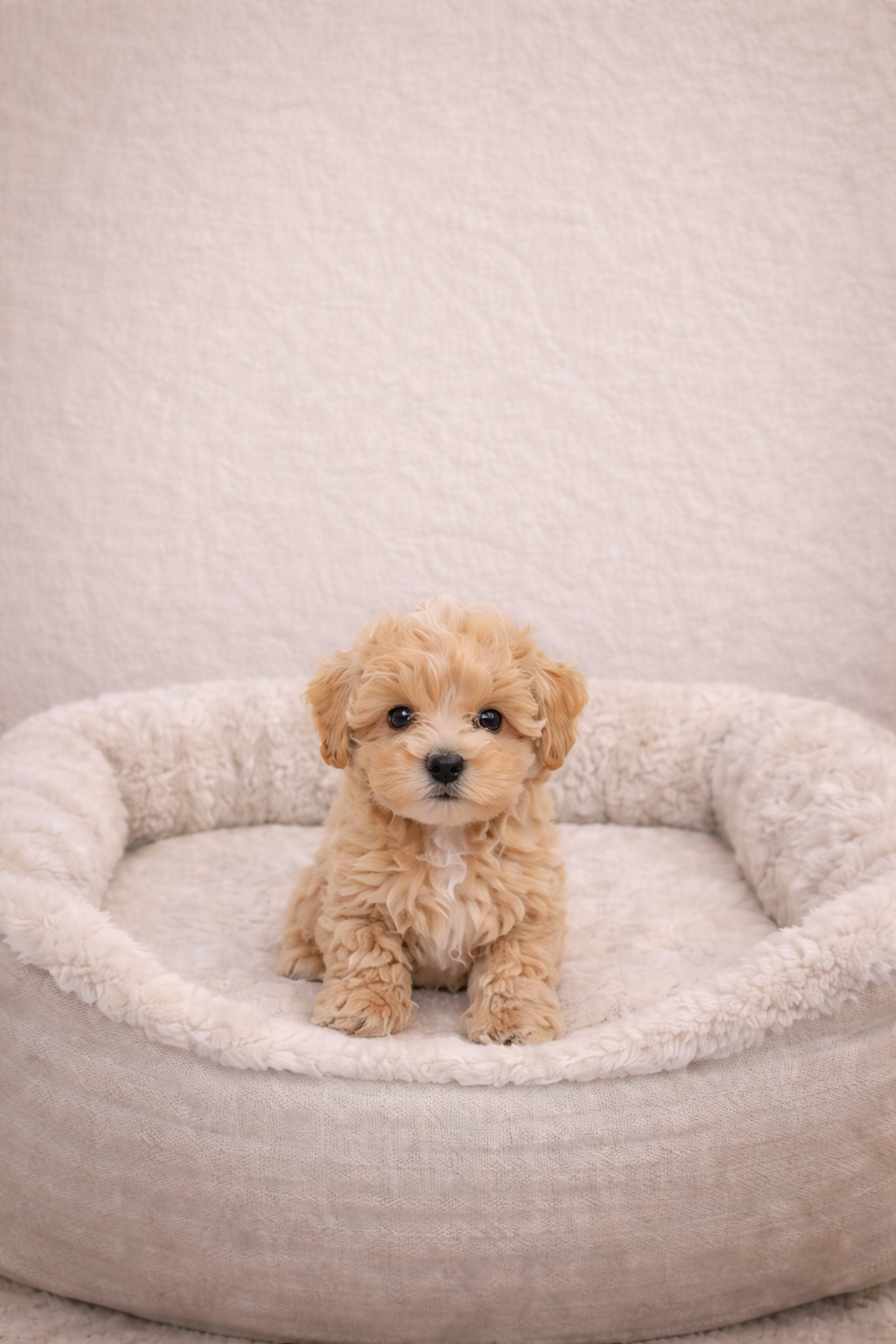 ChatGPT Image Mar 22, 2026, 11_30_11 PM