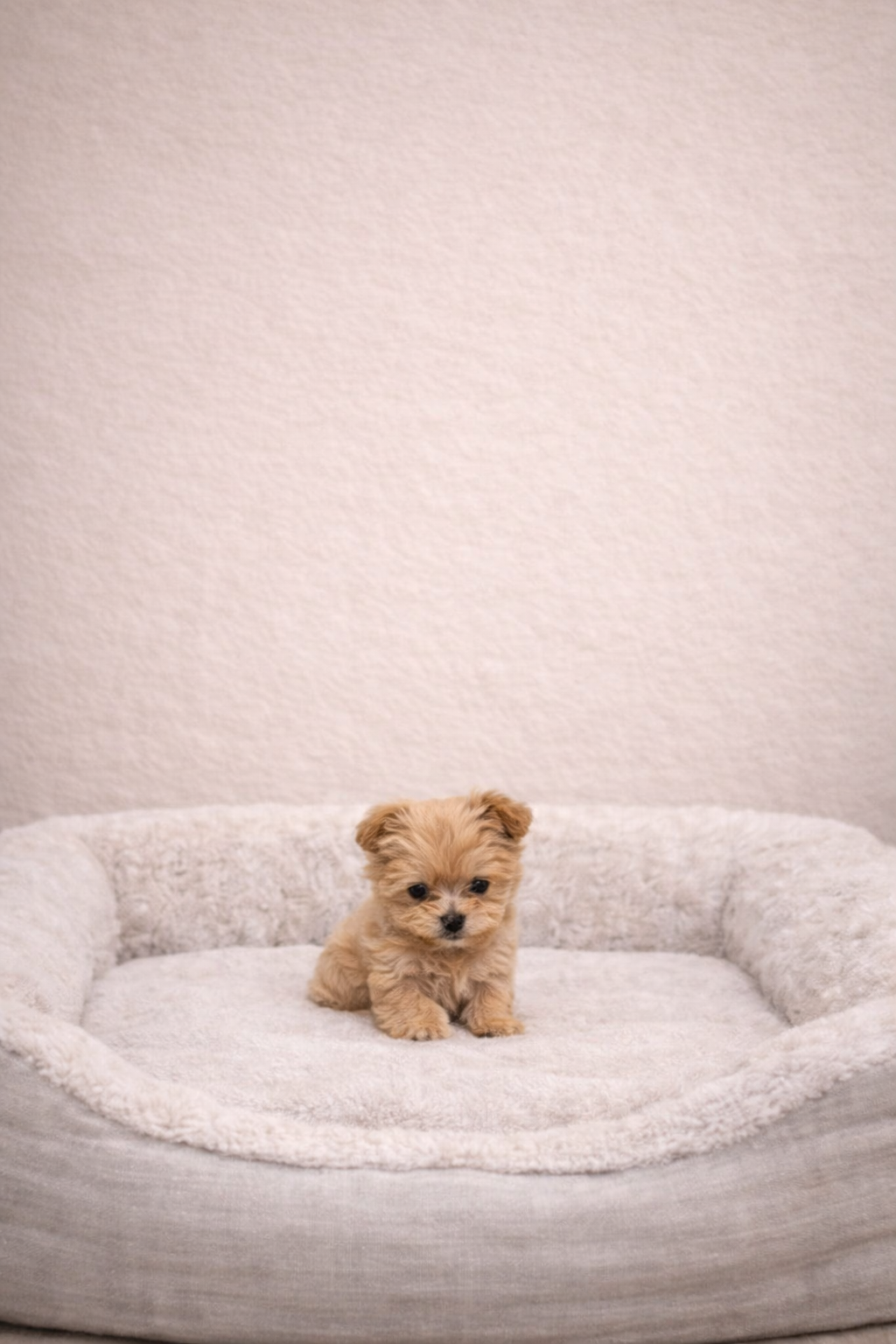 ChatGPT Image Mar 22, 2026, 11_39_34 PM