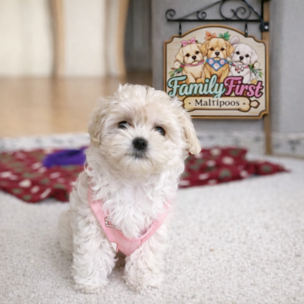 ChatGPT Image Mar 23, 2026, 05_23_09 AM